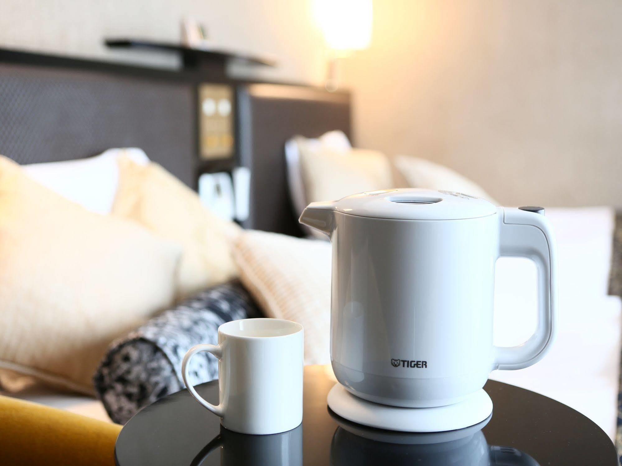 Apa Hotel Tsubamesanjo Ekimae Εξωτερικό φωτογραφία